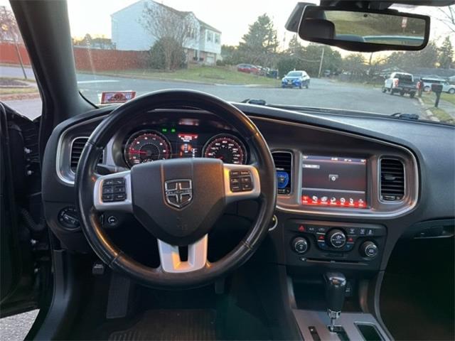2013 Dodge Charger R/T (CC-1692369) for sale in Lake Hiawatha, New Jersey