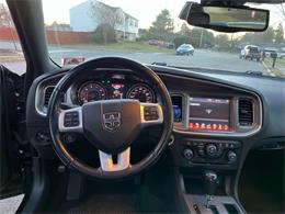 2013 Dodge Charger R/T (CC-1692369) for sale in Lake Hiawatha, New Jersey
