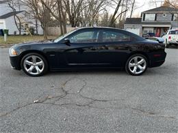 2013 Dodge Charger R/T (CC-1692369) for sale in Lake Hiawatha, New Jersey