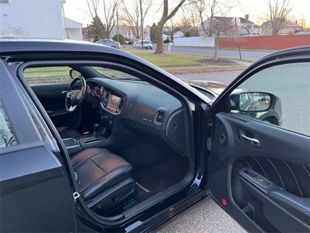 2013 Dodge Charger R/T (CC-1692369) for sale in Lake Hiawatha, New Jersey