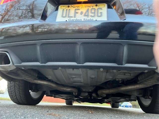 2013 Dodge Charger R/T (CC-1692369) for sale in Lake Hiawatha, New Jersey