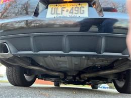 2013 Dodge Charger R/T (CC-1692369) for sale in Lake Hiawatha, New Jersey