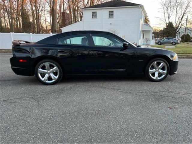 2013 Dodge Charger R/T (CC-1692369) for sale in Lake Hiawatha, New Jersey