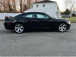 2013 Dodge Charger R/T (CC-1692369) for sale in Lake Hiawatha, New Jersey