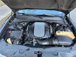 2013 Dodge Charger R/T (CC-1692369) for sale in Lake Hiawatha, New Jersey
