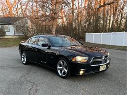 2013 Dodge Charger R/T (CC-1692369) for sale in Lake Hiawatha, New Jersey