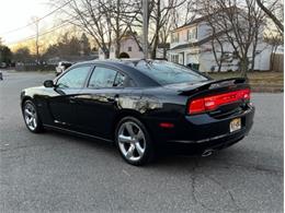 2013 Dodge Charger R/T (CC-1692369) for sale in Lake Hiawatha, New Jersey