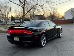 2013 Dodge Charger R/T (CC-1692369) for sale in Lake Hiawatha, New Jersey
