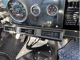 1984 Jeep CJ8 Scrambler (CC-1692377) for sale in Clearwater, Florida