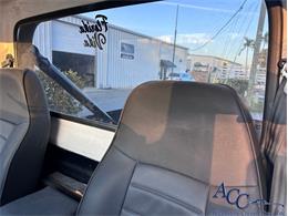 1984 Jeep CJ8 Scrambler (CC-1692377) for sale in Clearwater, Florida