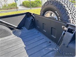 1984 Jeep CJ8 Scrambler (CC-1692377) for sale in Clearwater, Florida