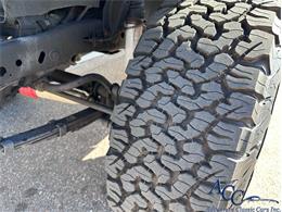1984 Jeep CJ8 Scrambler (CC-1692377) for sale in Clearwater, Florida