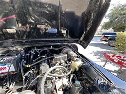 1984 Jeep CJ8 Scrambler (CC-1692377) for sale in Clearwater, Florida