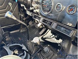 1984 Jeep CJ8 Scrambler (CC-1692377) for sale in Clearwater, Florida