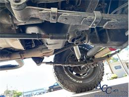 1984 Jeep CJ8 Scrambler (CC-1692377) for sale in Clearwater, Florida
