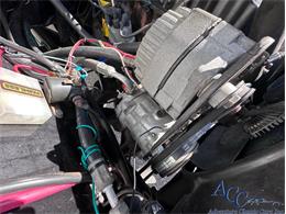 1984 Jeep CJ8 Scrambler (CC-1692377) for sale in Clearwater, Florida