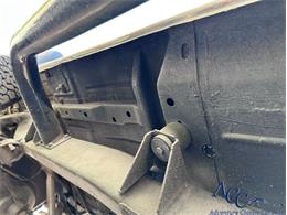 1984 Jeep CJ8 Scrambler (CC-1692377) for sale in Clearwater, Florida