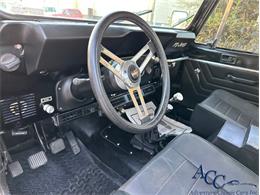 1984 Jeep CJ8 Scrambler (CC-1692377) for sale in Clearwater, Florida