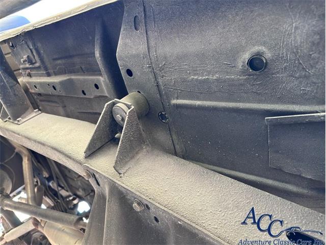 1984 Jeep CJ8 Scrambler (CC-1692377) for sale in Clearwater, Florida