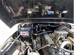 1984 Jeep CJ8 Scrambler (CC-1692377) for sale in Clearwater, Florida