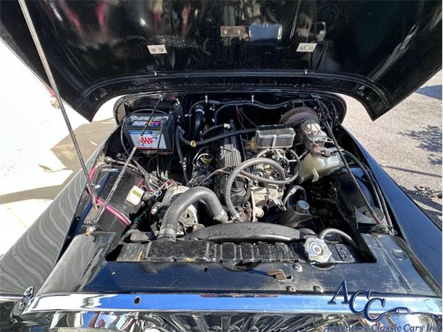 1984 Jeep CJ8 Scrambler (CC-1692377) for sale in Clearwater, Florida