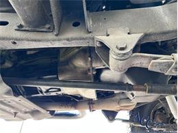 1984 Jeep CJ8 Scrambler (CC-1692377) for sale in Clearwater, Florida