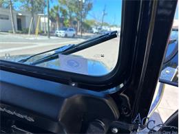 1984 Jeep CJ8 Scrambler (CC-1692377) for sale in Clearwater, Florida