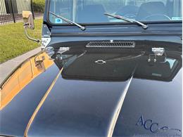 1984 Jeep CJ8 Scrambler (CC-1692377) for sale in Clearwater, Florida
