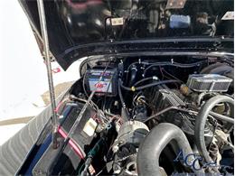 1984 Jeep CJ8 Scrambler (CC-1692377) for sale in Clearwater, Florida