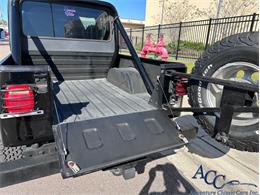 1984 Jeep CJ8 Scrambler (CC-1692377) for sale in Clearwater, Florida