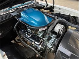 1970 Pontiac Firebird Trans Am (CC-1692464) for sale in Lincoln, Nebraska