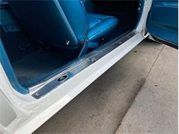 1970 Pontiac Firebird Trans Am (CC-1692464) for sale in Lincoln, Nebraska