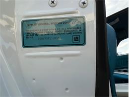 1970 Pontiac Firebird Trans Am (CC-1692464) for sale in Lincoln, Nebraska