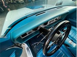 1970 Pontiac Firebird Trans Am (CC-1692464) for sale in Lincoln, Nebraska