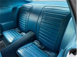 1970 Pontiac Firebird Trans Am (CC-1692464) for sale in Lincoln, Nebraska
