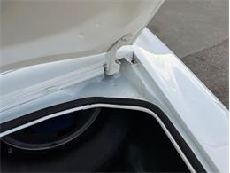 1970 Pontiac Firebird Trans Am (CC-1692464) for sale in Lincoln, Nebraska