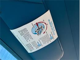 1970 Pontiac Firebird Trans Am (CC-1692464) for sale in Lincoln, Nebraska