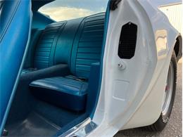 1970 Pontiac Firebird Trans Am (CC-1692464) for sale in Lincoln, Nebraska