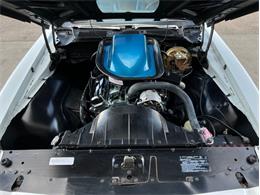 1970 Pontiac Firebird Trans Am (CC-1692464) for sale in Lincoln, Nebraska