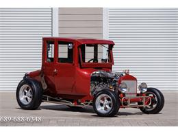 1927 Ford Model T (CC-1692552) for sale in Eustis, Florida