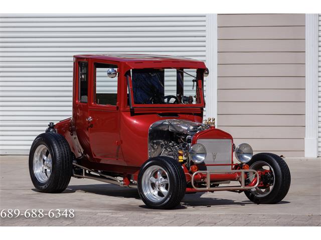 1927 Ford Model T (CC-1692552) for sale in Eustis, Florida
