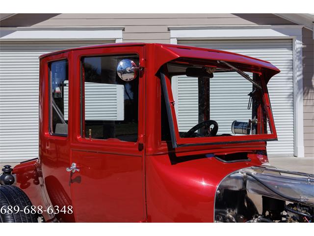 1927 Ford Model T (CC-1692552) for sale in Eustis, Florida