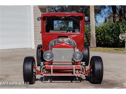 1927 Ford Model T (CC-1692552) for sale in Eustis, Florida