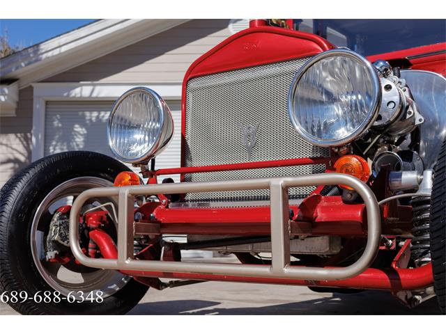 1927 Ford Model T (CC-1692552) for sale in Eustis, Florida