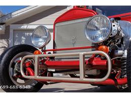 1927 Ford Model T (CC-1692552) for sale in Eustis, Florida