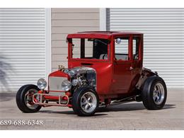 1927 Ford Model T (CC-1692552) for sale in Eustis, Florida