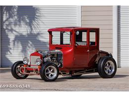 1927 Ford Model T (CC-1692552) for sale in Eustis, Florida