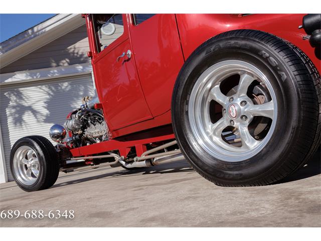 1927 Ford Model T (CC-1692552) for sale in Eustis, Florida