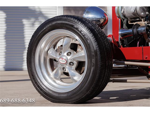 1927 Ford Model T (CC-1692552) for sale in Eustis, Florida