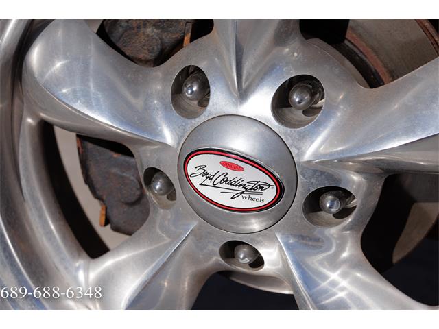 1927 Ford Model T (CC-1692552) for sale in Eustis, Florida